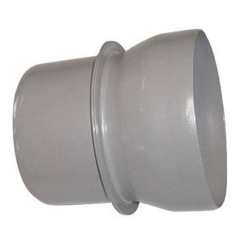 Holzmann Reduzierung RED120100