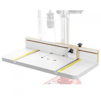 Holzmann Bohrtisch BT63