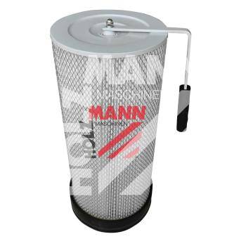 Holzmann Feinstaubfilter ABSFF850 passend für unsere ABS850