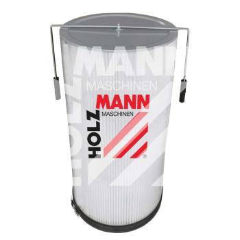 Holzmann Feinstaubfilter ABSFF8K passend für unsere ABS8000PRO