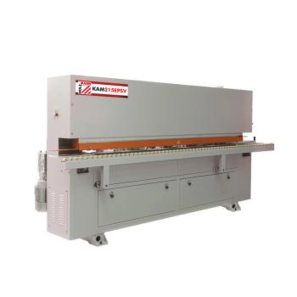 Holzmann Kantenanleimmaschine KAM215EPSV_400V Holzmann Kantenanleimmaschine KAM215EPSV_400V
