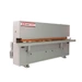 Holzmann Kantenanleimmaschine KAM215EPSV_400V Holzmann Kantenanleimmaschine KAM215EPSV_400V