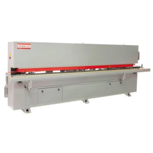 Holzmann Kantenanleimmaschine KAM215ALL_400V Holzmann Kantenanleimmaschine KAM215ALL_400V