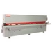 Holzmann Kantenanleimmaschine KAM215ALL_400V Holzmann Kantenanleimmaschine KAM215ALL_400V