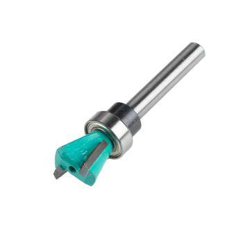 Holzmann Zinkenfräser 9/16 ZFS600_F9/16