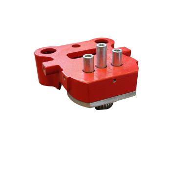 Holzmann Hettich Wechselkopf BBM35_HETICH_WK