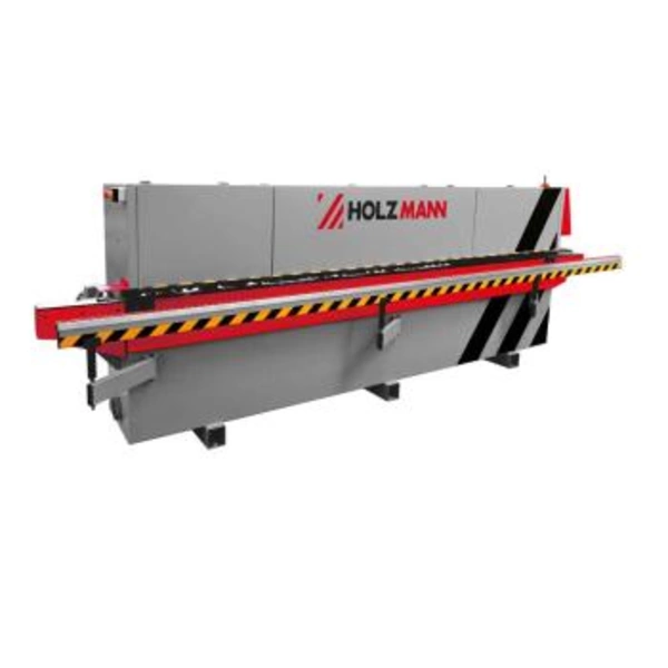 Holzmann Kantenanleimmaschine KAM6ALL+_400V Holzmann Kantenanleimmaschine KAM6ALL+_400V