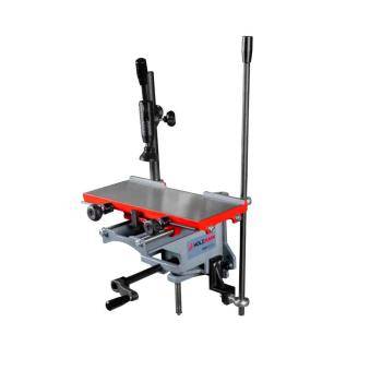 Holzmann Langlochbohrvorrichtung HOB310ECOLL für HOB310ECO