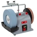 Holzmann Nass- Trockenschleifmaschine NTS250S 230V Holzmann Nass- Trockenschleifmaschine NTS250S 230V