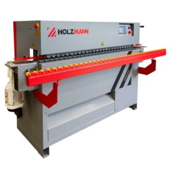 Holzmann Kantenanleimmaschine KAM35EP 400V Holzmann Kantenanleimmaschine KAM35EP 400V