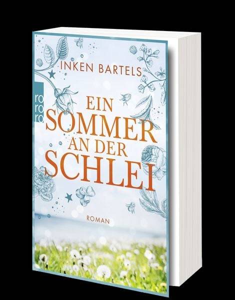 Ein Sommer an der Schlei