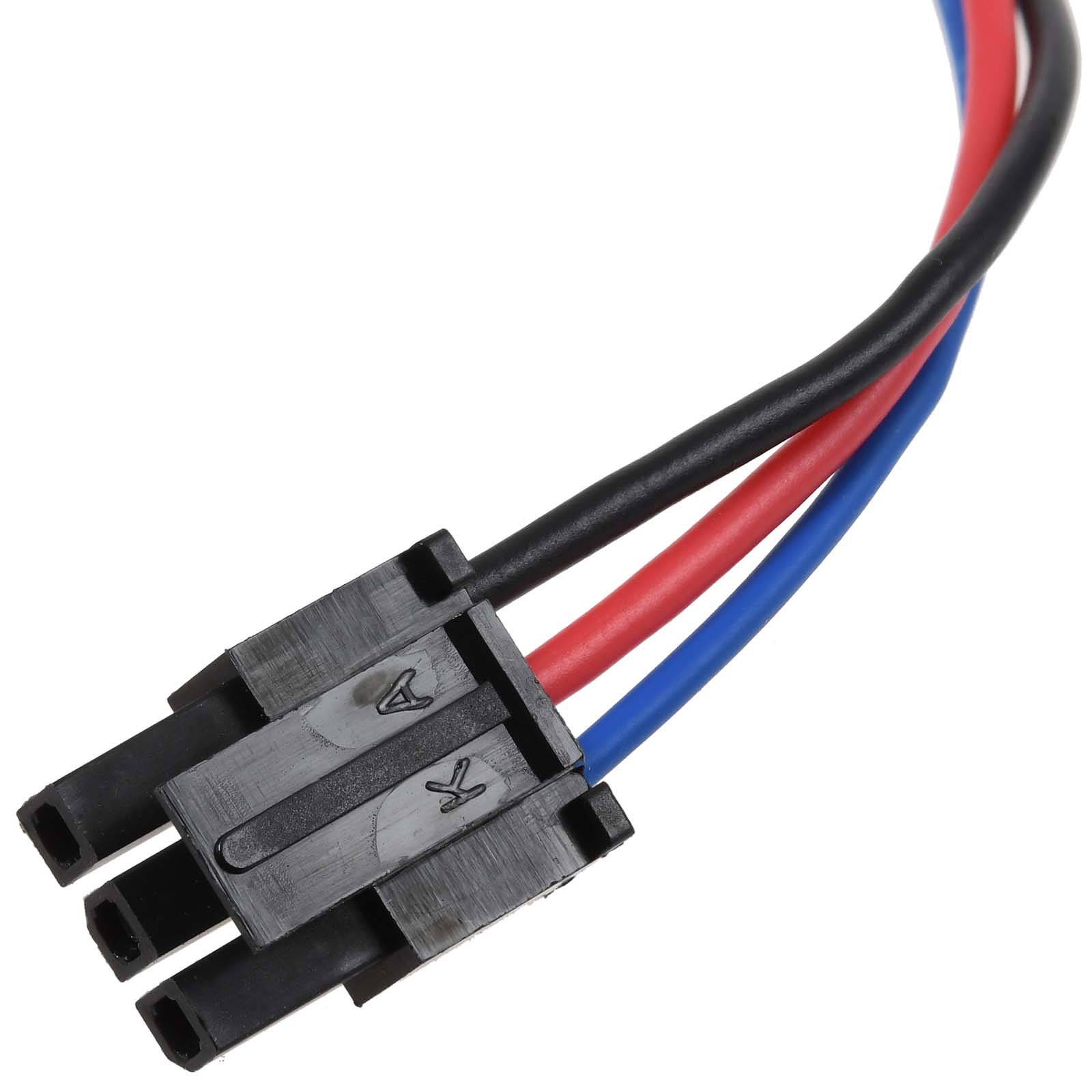 Powery Akku kompatibel mit Wolf Garten Typ 7084918, 3,7V, Li-Ion
