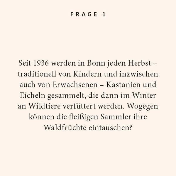 Bonn-Quiz