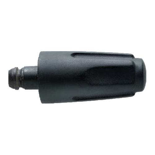 NILFISK 128500033 - Rotordüse 1 türkisfarbener Punkt für Hochdruckreiniger