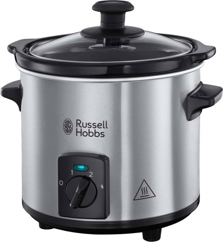 RUSSELL HOBBS Mini-Schongarer 25570-56