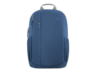 DELL Ecoloop Urban Backpack CP4523B Peripheriegeräte & Zubehör Tasche & Etuis Rucksäcke
