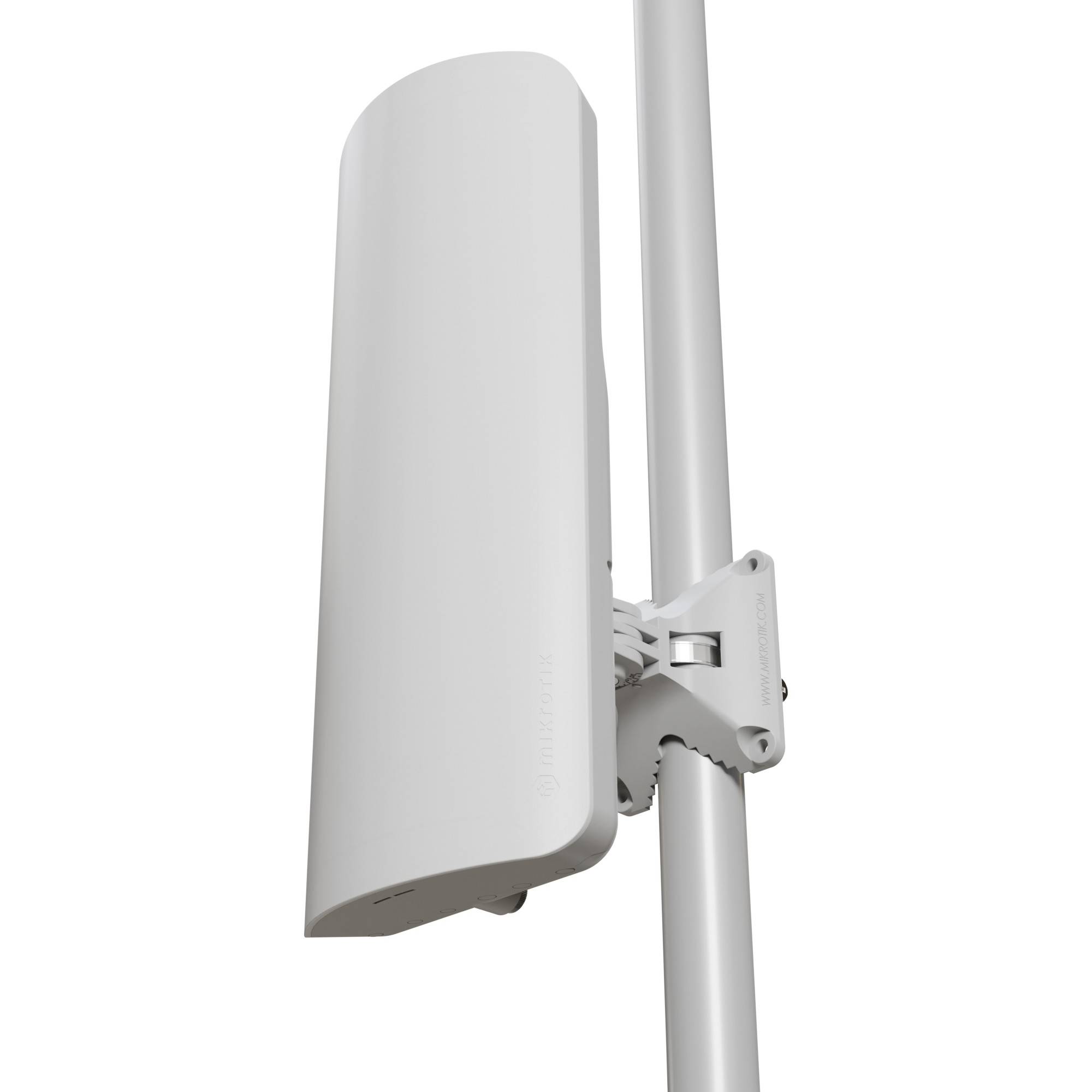 Mikrotik mANTBox ax 15s Netzwerk Accesspoints