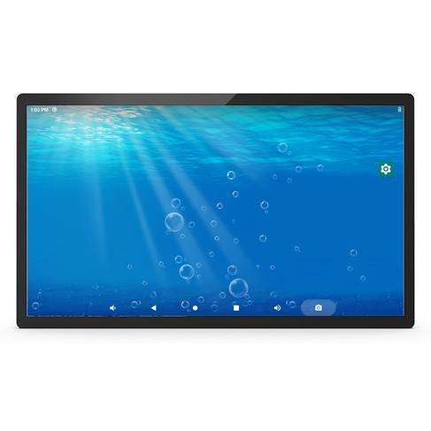 ALLNET ALLPRO21RK3399A11POEV2 Signage Display Tablets & Smartphones