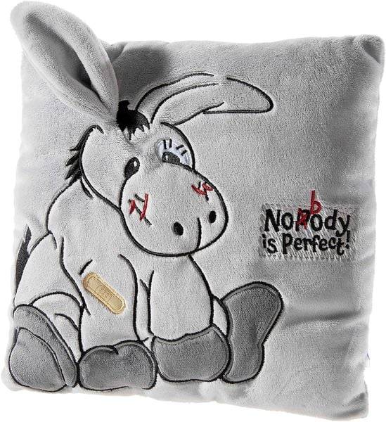 Heunec - My little Murphy Kissen GRS