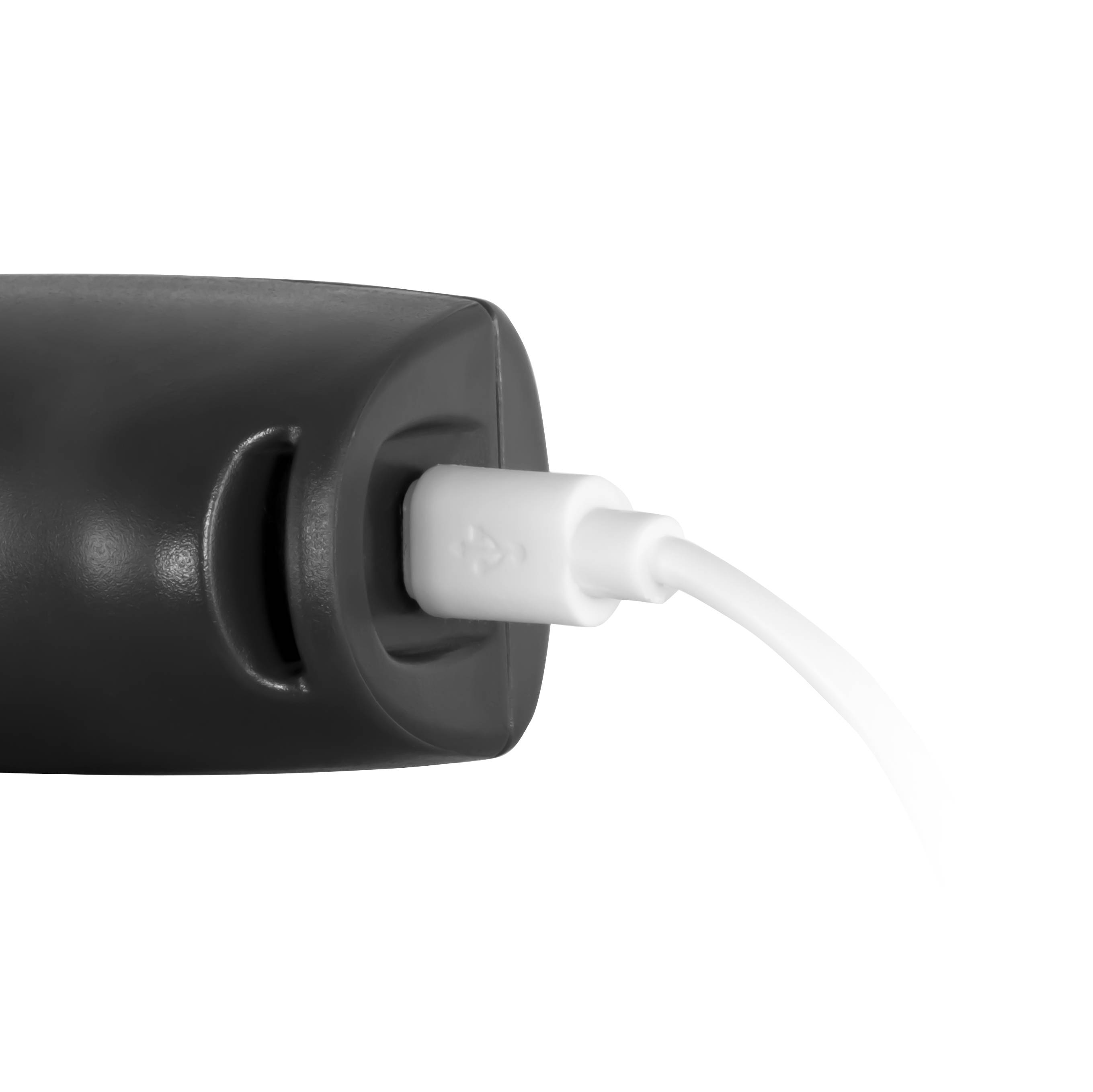 PCE Instruments Geigerzähler PCE-RAM 7 |Sensor Geiger-Müller-Zählrohr |Gamma- Beta Röntgenstrahlen |µSv,h cpm cps |TFT