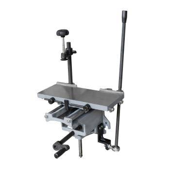 Holzmann Langlochbohreinrichtung K5260LLL