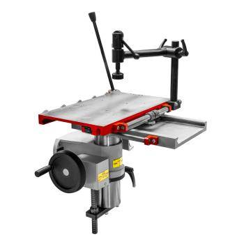 Holzmann Langlochbohrvorrichtung K5320VFPLL