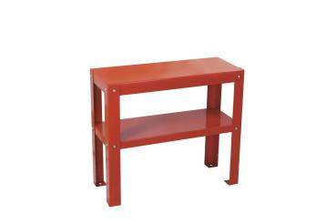 Holzmann Maschinenständer BBM610MS