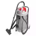 Holzmann Nass- Trockensauger NTS60L 230V Holzmann Nass- Trockensauger NTS60L 230V