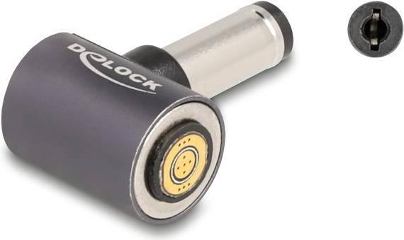 DeLOCK 80793 cable gender changer Kabel & Adapter Zubehör Sonstige