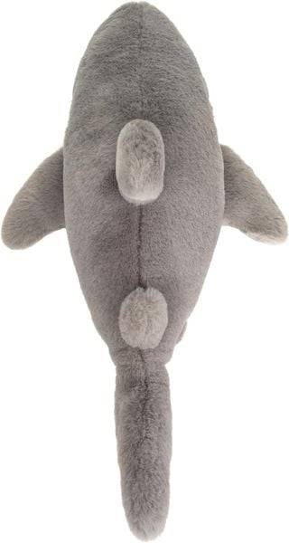 Teddy-Hermann - Hai Henri 45 cm