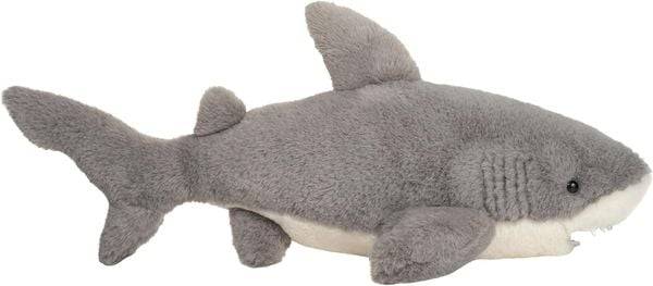 Teddy-Hermann - Hai Henri 45 cm