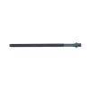 Gedore Zugspindel - Antrieb hydraulisch (17t) - Gewinde M14 - Länge 590 mm - max. 9t - Preis per Stück