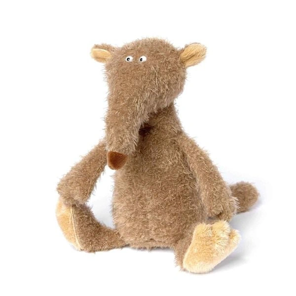 Sigikid - Nasenbär Ach Good! Family & Friends, Beasts Sigikid - Nasenbär Ach Good! Family & Friends, Beasts