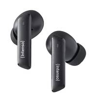 Intenso T500HAE - True Wireless-Kopfhörer mit Mikrofon