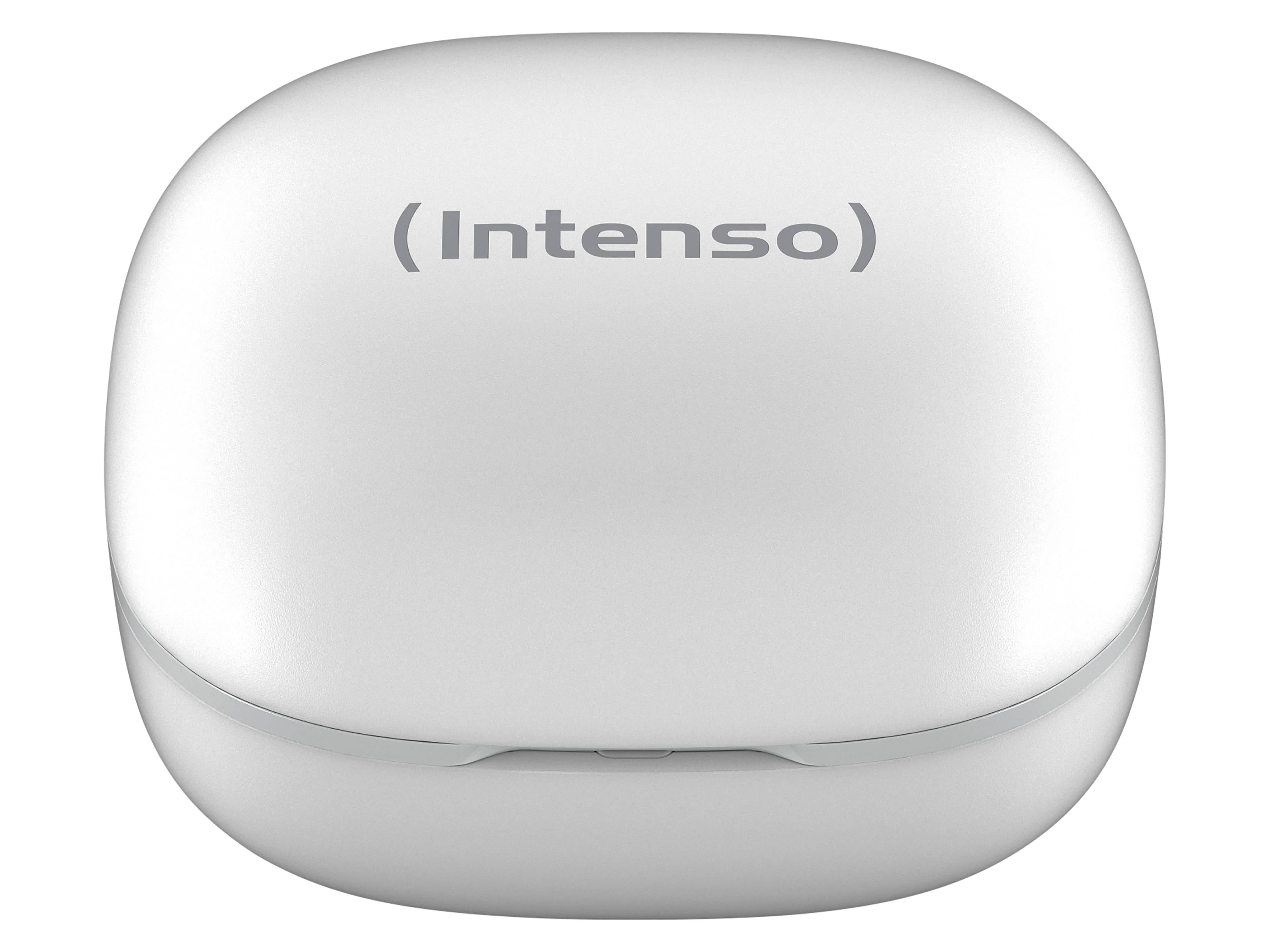 DAYPOWER Kapazitives Berührungsschalter Modul TTP-223