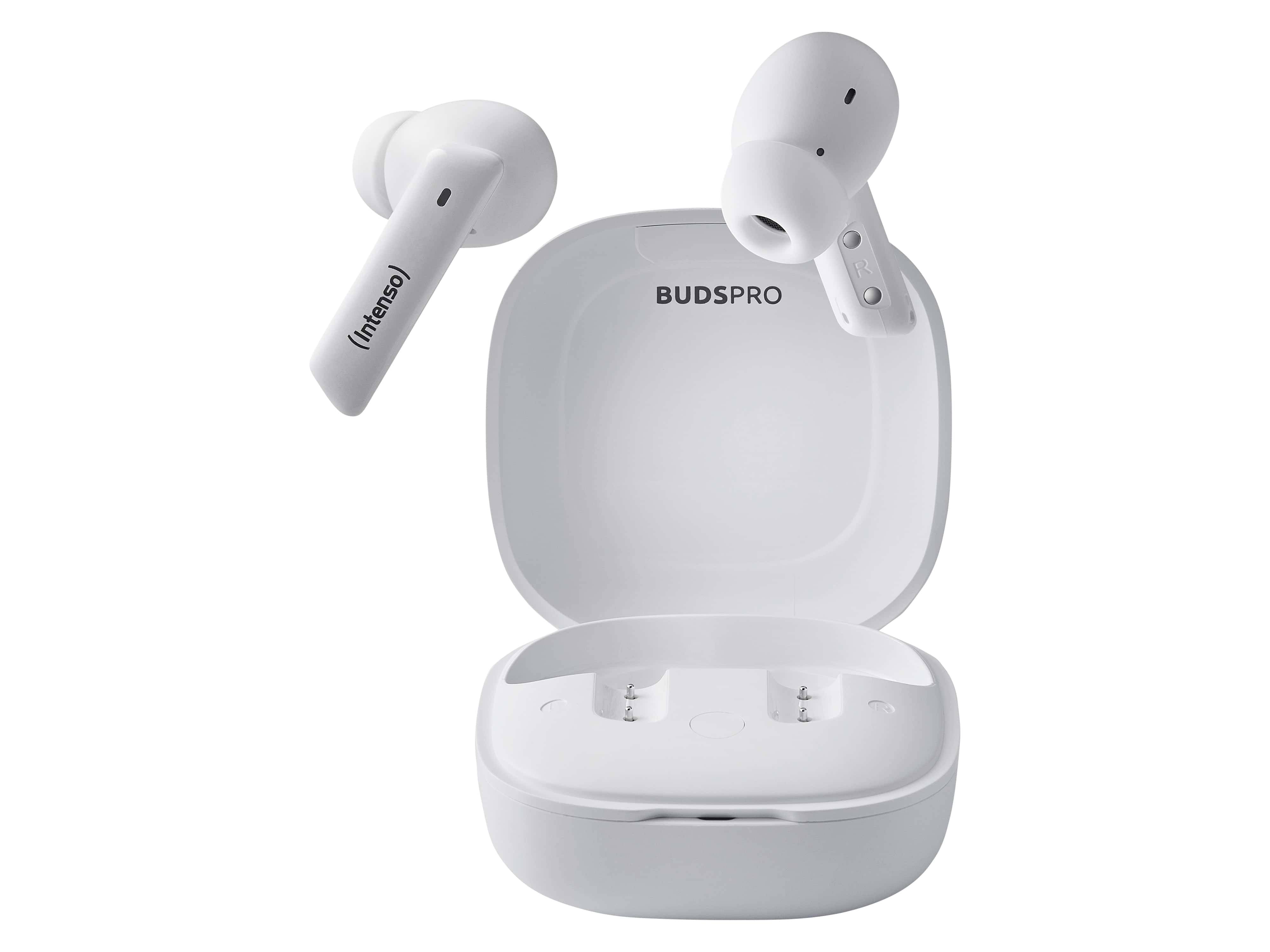 DAYPOWER Kapazitives Berührungsschalter Modul TTP-223