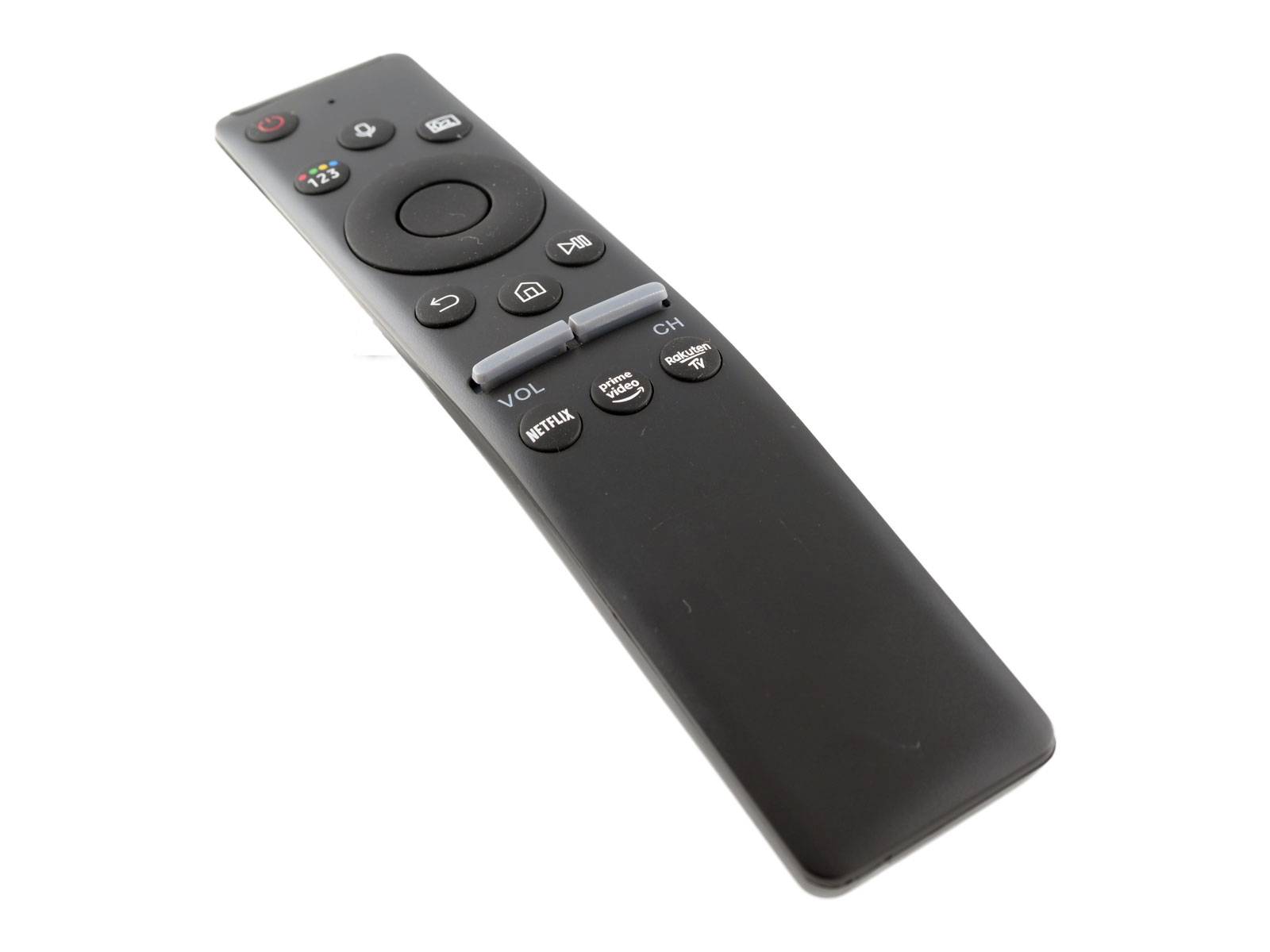 azurano Fernbedienung für SAMSUNG BN59-01312H, Voice Remote
