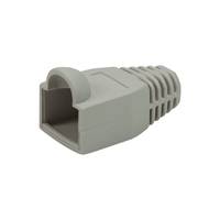 Equip RJ45 Knickschutztülle Multimedia-Technik Netzwerkzubehör