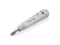 Equip 129119 Kabel-Crimper Grau, Silber Multimedia-Technik Werkzeug