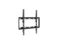 Equip 650310 TV-Halterung 139,7 cm (55) Schwarz Multimedia-Technik Wandhalterung