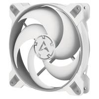 ARCTIC BioniX P140 (Grau/Weiß) - 140 mm PWM PST Gaming Lüfter optimiert für statischen Druck und