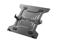 Equip VESA-Notebook-Halter für 10 bis 15 Laptops Multimedia-Technik TFT Zubehör