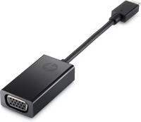 HP USB-C-zu-VGA-Adapter Multimedia-Technik Adapter