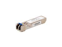 LevelOne SFP-1311 Netzwerk-Transceiver-Modul Faseroptik 155 Mbit/s 1310 nm Multimedia-Technik SFP