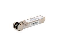 LevelOne 1.25G Multi-Mode SFP Transceiver 2km, 1310nm Multimedia-Technik SFP Modul/MiniGbic