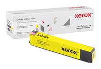 Everyday ™ Gelb Toner von Xerox, kompatibel mit HP 971XL (CN628AE CN628A CN628AM), High capacity