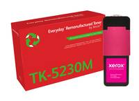 Everyday Wiederaufbereiteter Everyday™ Magenta wiederaufbereiteter Toner von Xerox, kompatibel mit