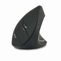 Acer HP.EXPBG.009 Maus Büro rechts RF Wireless Optisch 1600 DPI Eingabe / Ausgabe Mäuse &