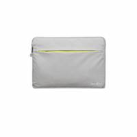 Acer Vero 39,6 cm (15.6) Schutzhülle Grau Multimedia-Technik Notebooktaschen
