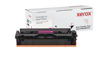 Everyday ™ Magenta Toner von Xerox, kompatibel mit HP 216A (W2413A), Standardkapazität HP